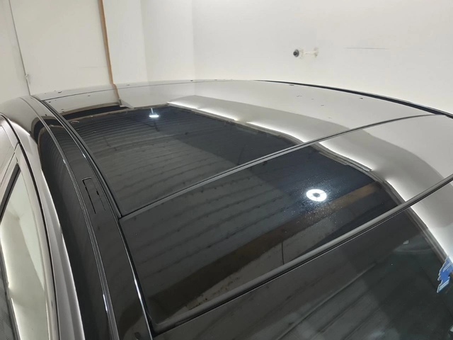 Mercedes-Benz E 300 Burmester* 360* AMG packet* Пано* - автомобили, коли, обяви за нови и употребявани 12