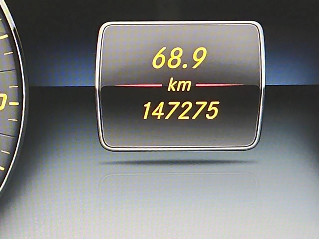 Mercedes-Benz E 300 Burmester* 360* AMG packet* Пано* - автомобили, коли, обяви за нови и употребявани 14