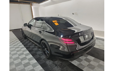 mercedes-benz-e-300 - 3