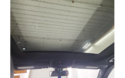 Mercedes-Benz E 300 Burmester* 360* AMG packet* Пано* - автомобили, коли, обяви за нови и употребявани 9