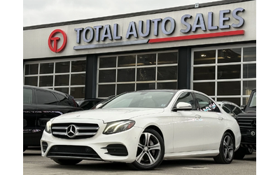 mercedes-benz-e-300 - 0