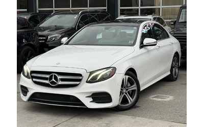 mercedes-benz-e-300 - 2