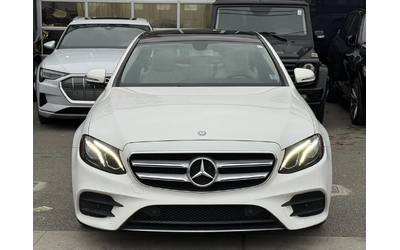 mercedes-benz-e-300 - 3