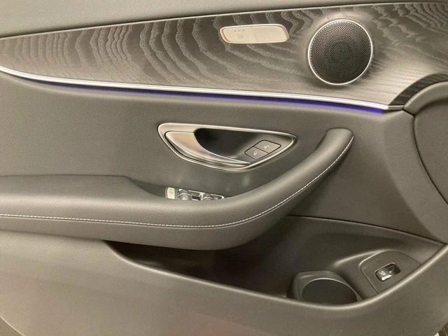 Mercedes-Benz E 300 d 4M Avantgarde - автомобили, коли, обяви за нови и употребявани 10