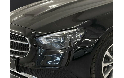 mercedes-benz-e-300 - 5