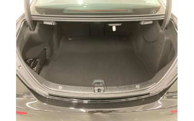 Mercedes-Benz E 300 d 4M Avantgarde - автомобили, коли, обяви за нови и употребявани 6