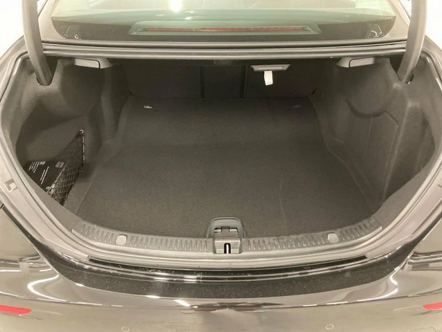 Mercedes-Benz E 300 d 4M Avantgarde - автомобили, коли, обяви за нови и употребявани 6