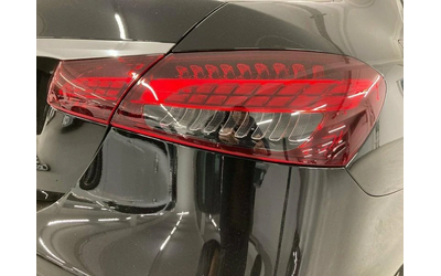 Mercedes-Benz E 300 d 4M Avantgarde - автомобили, коли, обяви за нови и употребявани 7