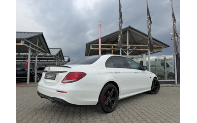 mercedes-benz-e-300 - 3