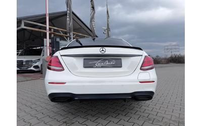 mercedes-benz-e-300 - 4