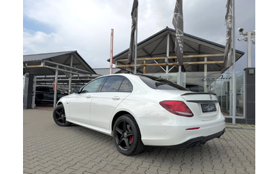 mercedes-benz-e-300 - 5