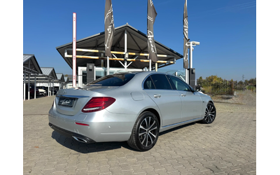 mercedes-benz-e-300 - 2