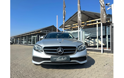 mercedes-benz-e-300 - 3