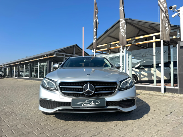 Mercedes-Benz E 300 DE#PLUGIN#ОБДУХ#DISTR#360* CAM#BURM#MULTIBEAM#2019 - автомобили, коли, обяви за нови и употребявани 3