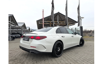 mercedes-benz-e-300 - 2