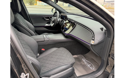 mercedes-benz-e-300 - 5