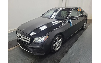 mercedes-benz-e-300 - 0