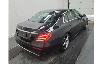 mercedes-benz-e-300 - 2