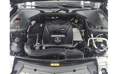 mercedes-benz-e-300 - 5