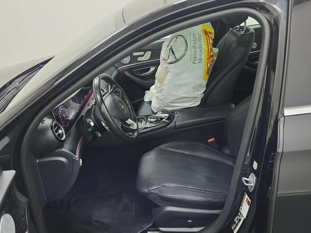 Mercedes-Benz E 300 С РЕГИСТРАЦИЯ & АВТО КРЕДИТ - автомобили, коли, обяви за нови и употребявани 6