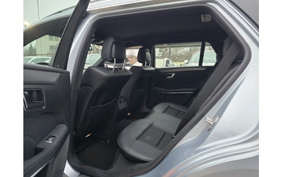 Mercedes-Benz E 300 2.2d 204к.с хибрид Топ състояние - автомобили, коли, обяви за нови и употребявани 10