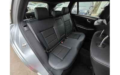 Mercedes-Benz E 300 2.2d 204к.с хибрид Топ състояние - автомобили, коли, обяви за нови и употребявани 13