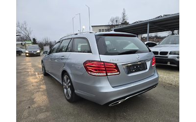 mercedes-benz-e-300 - 3