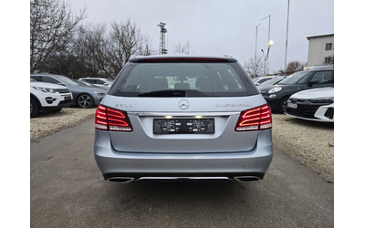 mercedes-benz-e-300 - 5