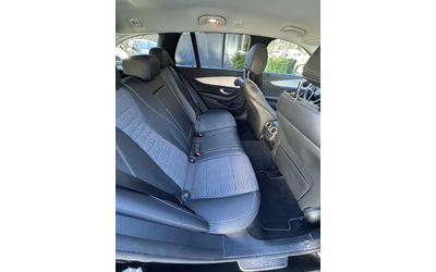 Mercedes-Benz E 300 DE - автомобили, коли, обяви за нови и употребявани 10