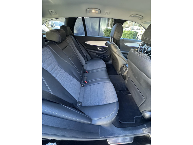 Mercedes-Benz E 300 DE - автомобили, коли, обяви за нови и употребявани 10