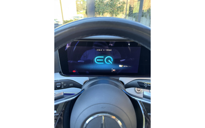 Mercedes-Benz E 300 DE - автомобили, коли, обяви за нови и употребявани 16