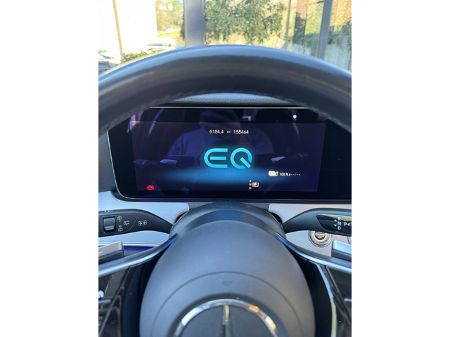 Mercedes-Benz E 300 DE - автомобили, коли, обяви за нови и употребявани 16