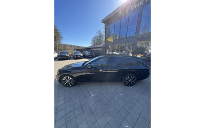 mercedes-benz-e-300 - 3