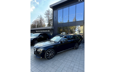 mercedes-benz-e-300 - 3