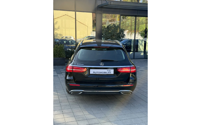 mercedes-benz-e-300 - 5