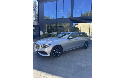 mercedes-benz-e-300 - 2