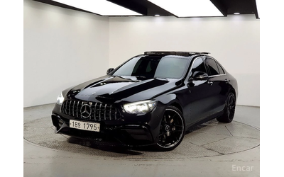 mercedes-benz-e-300 - 0