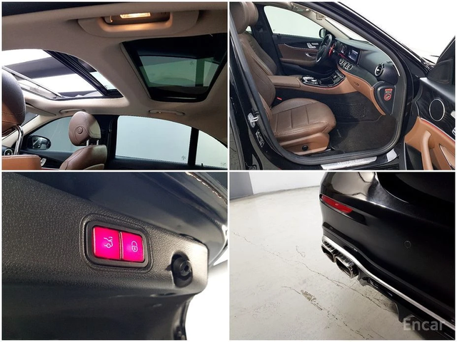 Mercedes-Benz E 300 4MATIC FACE AMG PACK* HEAD-UP* 360 CAM* ОБДУХВАНЕ* - автомобили, коли, обяви за нови и употребявани 10