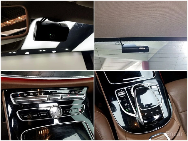 Mercedes-Benz E 300 4MATIC FACE AMG PACK* HEAD-UP* 360 CAM* ОБДУХВАНЕ* - автомобили, коли, обяви за нови и употребявани 14