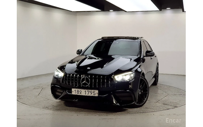 mercedes-benz-e-300 - 1