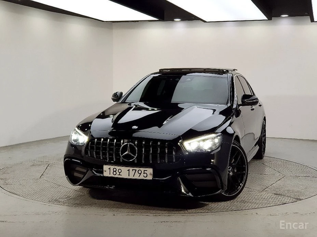 Mercedes-Benz E 300 4MATIC FACE AMG PACK* HEAD-UP* 360 CAM* ОБДУХВАНЕ* - автомобили, коли, обяви за нови и употребявани 1