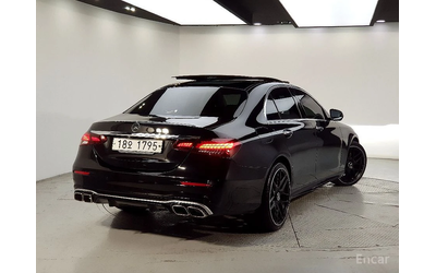 mercedes-benz-e-300 - 2