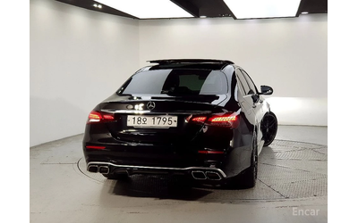 mercedes-benz-e-300 - 3