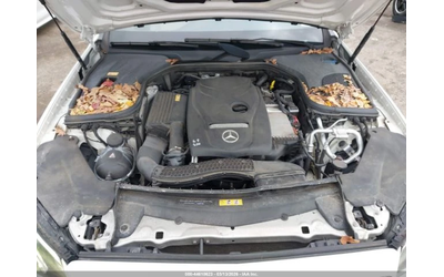 Mercedes-Benz E 300 AMG* PACK* 4MATIC* BURMESTER* 360КАМЕРА* - автомобили, коли, обяви за нови и употребявани 11