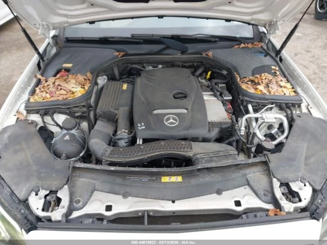 Mercedes-Benz E 300 AMG* PACK* 4MATIC* BURMESTER* 360КАМЕРА* - автомобили, коли, обяви за нови и употребявани 11