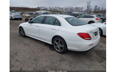 mercedes-benz-e-300 - 3