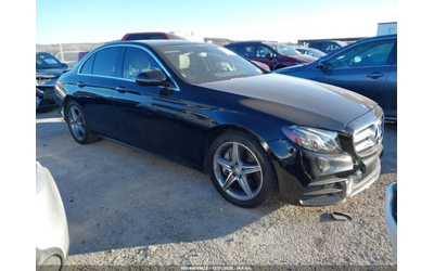 mercedes-benz-e-300 - 0