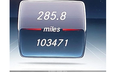 Mercedes-Benz E 300 * BURMESTER* KEYLESS* ПАНОРАМА* КОЖА* ПОДГРЕВ* - автомобили, коли, обяви за нови и употребявани 12