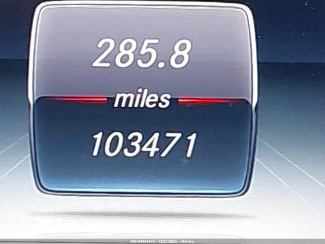 Mercedes-Benz E 300 * BURMESTER* KEYLESS* ПАНОРАМА* КОЖА* ПОДГРЕВ* - автомобили, коли, обяви за нови и употребявани 12