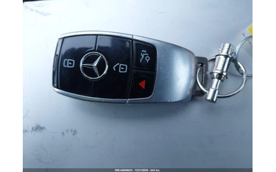 Mercedes-Benz E 300 * BURMESTER* KEYLESS* ПАНОРАМА* КОЖА* ПОДГРЕВ* - автомобили, коли, обяви за нови и употребявани 13